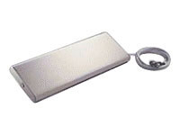 Cisco Aironet 2.4 GHz (AIR-ANT2452V-R=) Cisco Aironet 2.4 GHz (AIR-ANT2452V-R=)